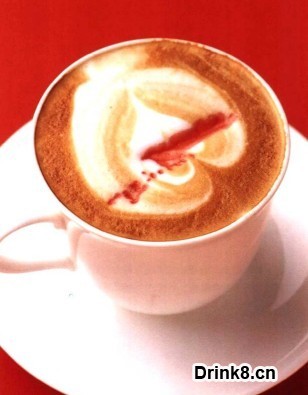 ľݮţ�̿��� Raspberry Latte