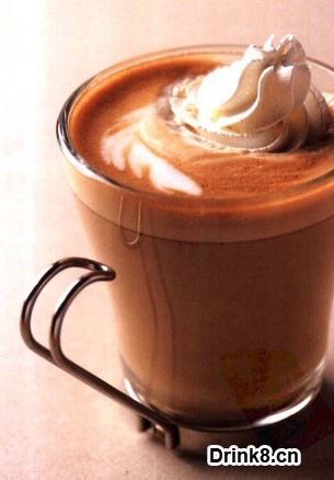 Ħ��翧�� Marocchino