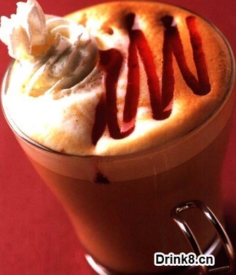 Ħ����ݮ���� Marocchino Rosso