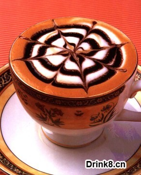 ��������Ħ������ Mocha Valencia