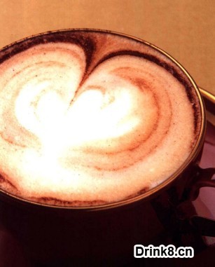 �۽����ӿ��� Cafe Malone