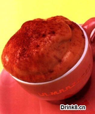 ̼�Ῠ����ŵ���� Espesso Cappuccino