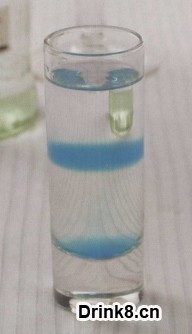 ��˿�޼�β�� Thin Blue Line
