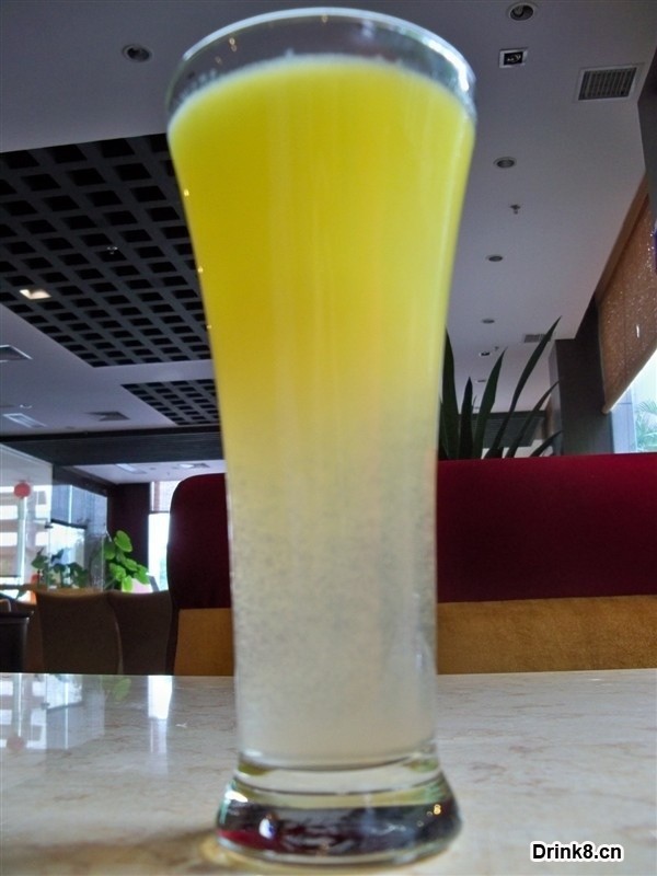 ѩ�沤��֭
