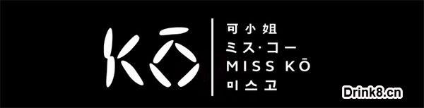 Miss K�� �ľư�