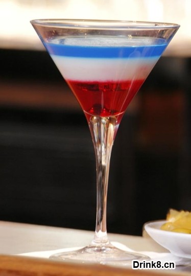 �ѹ���ͼ13��04��03��0039_1.jpg