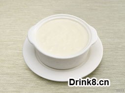 06c1a304c4de47a2_i.jpg