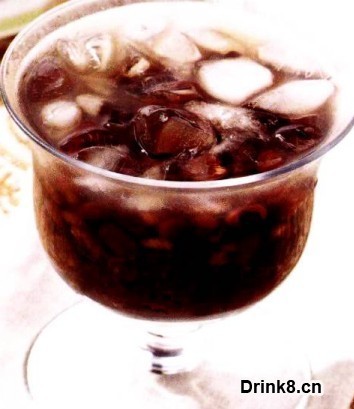�춹��