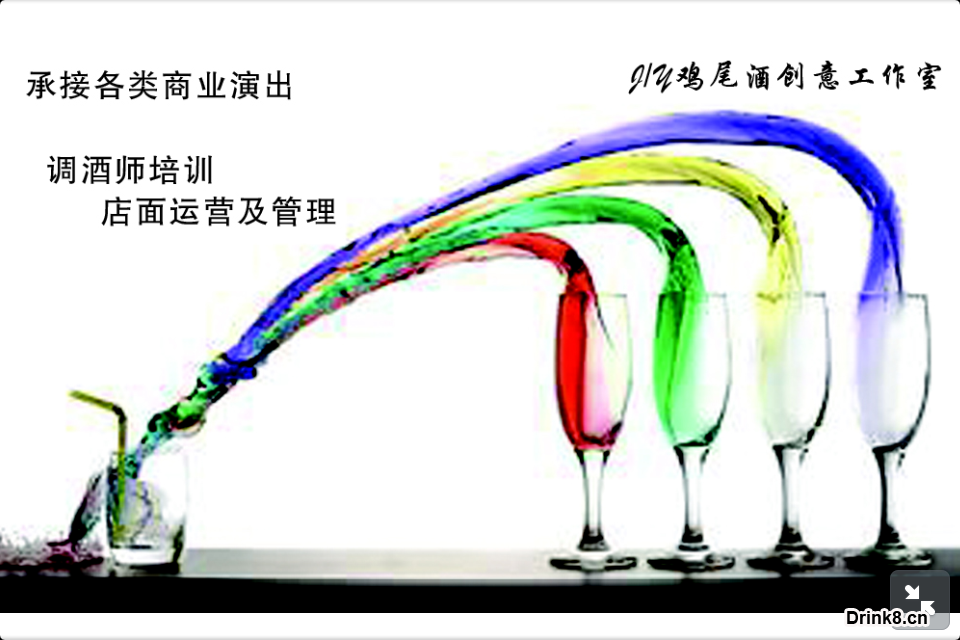 IMG_0191.png