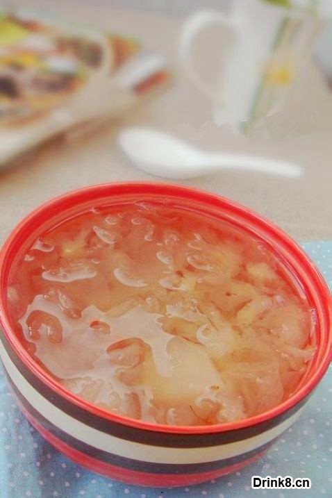 170482_461d6e_jj.jpg