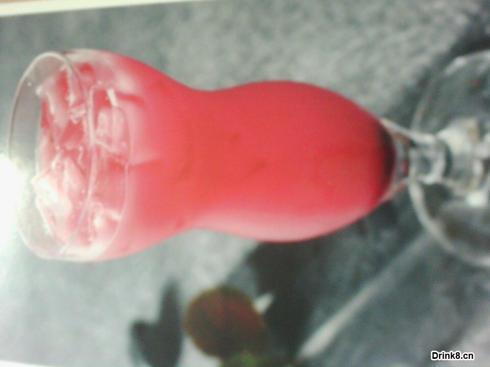 IMG00220.jpg