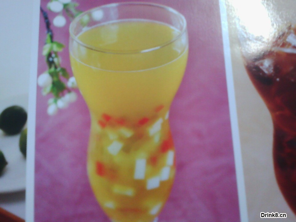 IMG00221.jpg