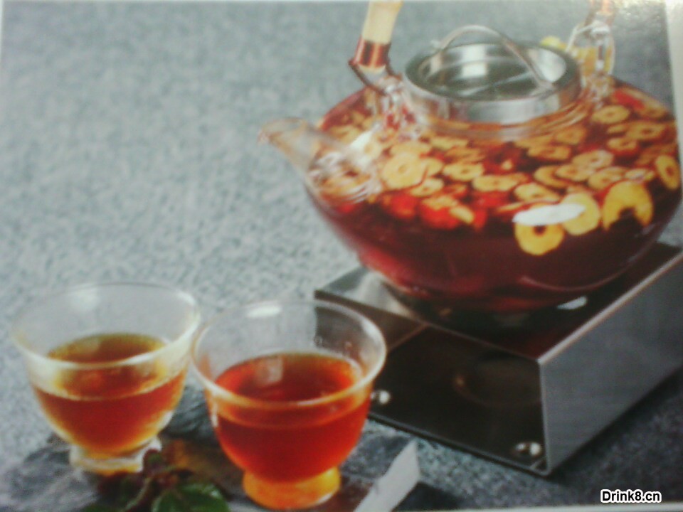 IMG00222.jpg