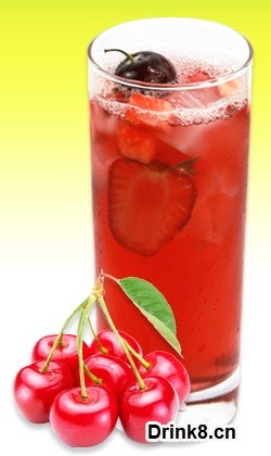 2013summer_01_b.jpg