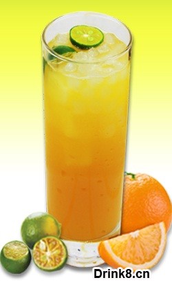 2013summer_02_b.jpg