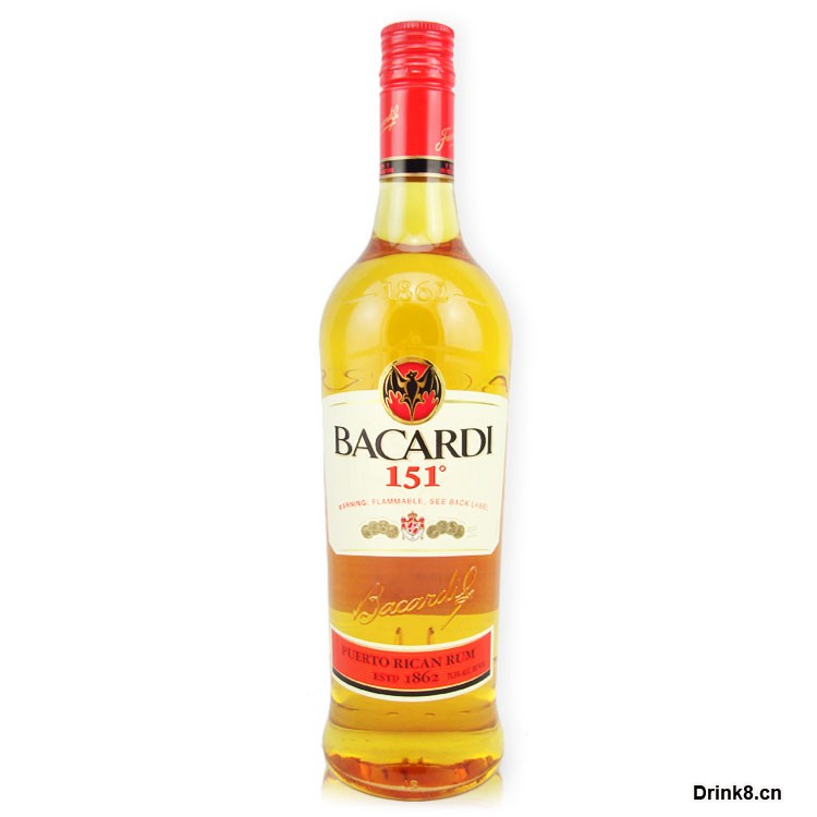 �ټӵ�151��ķ��
