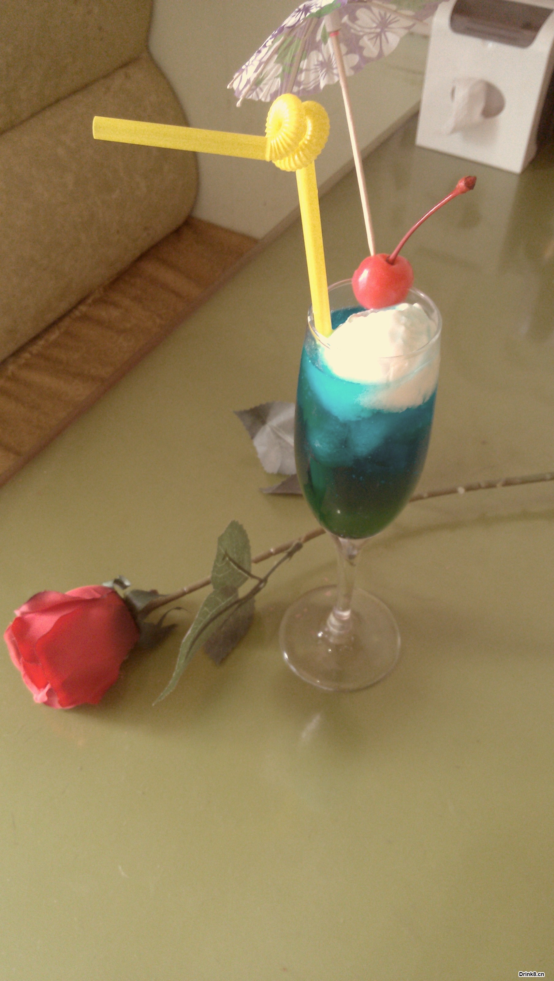 IMG_20130521_125707.jpg