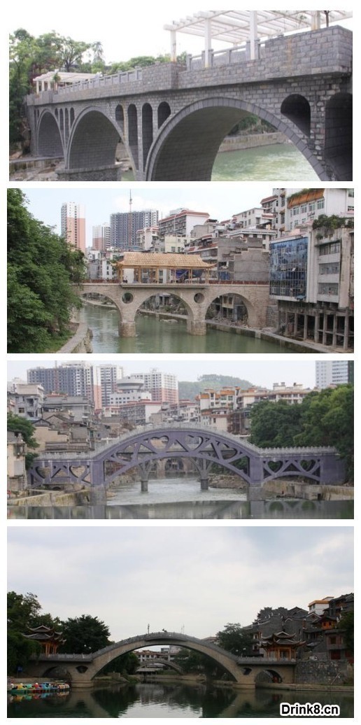 05.jpg