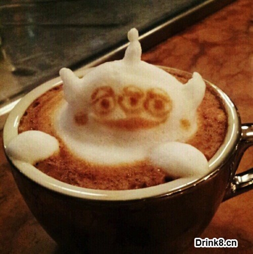 3D����