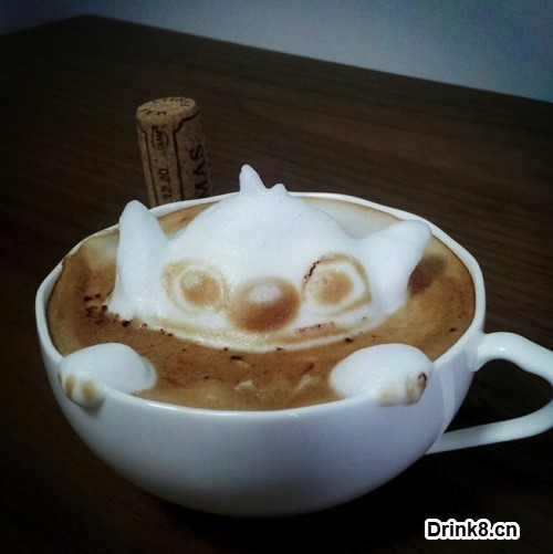 3D����