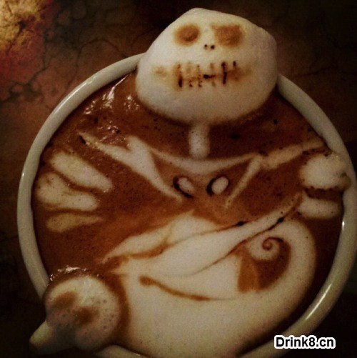 3D����