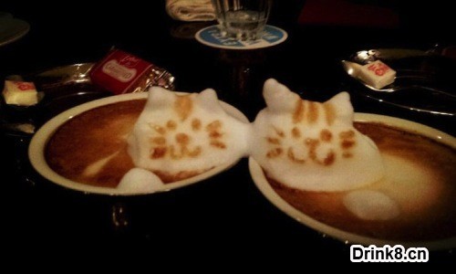 3D����