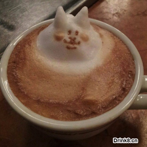 3D����
