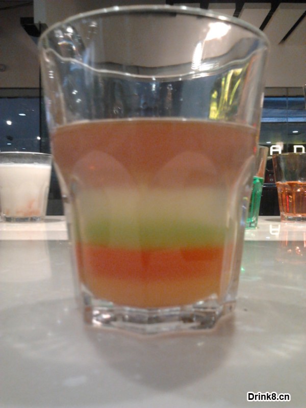 �׾Ƶ���