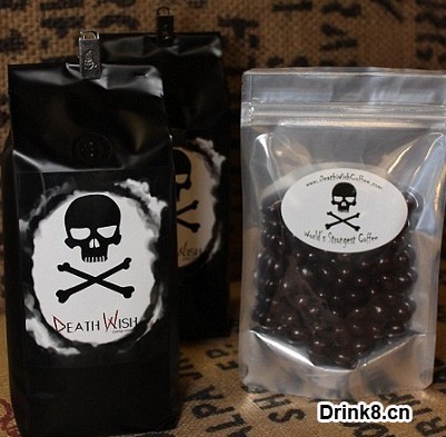 ����֮Ը(Death Wish)����