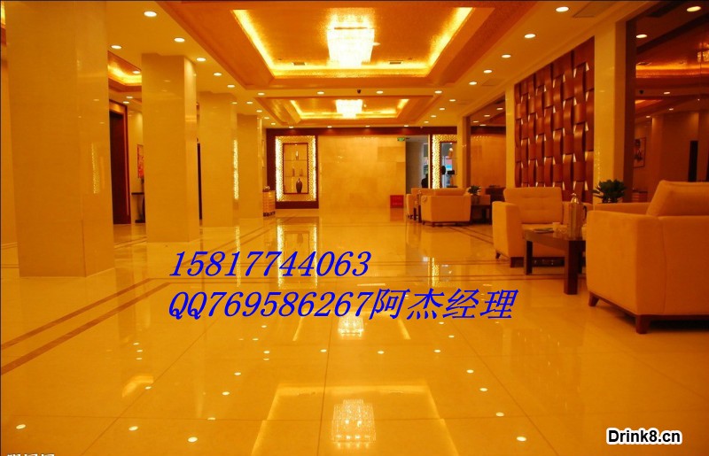 789_����.jpg
