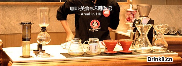 �ֳ忧��