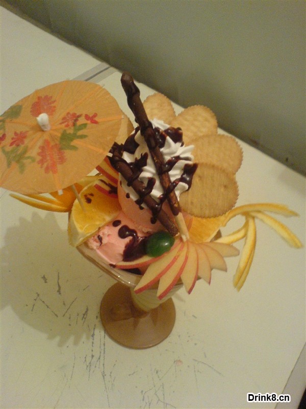 psu (4).jpg