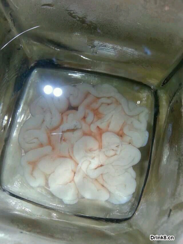 ̥��