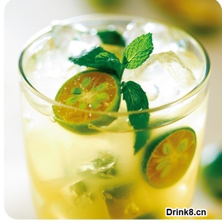 QQͼƬ20130904143919.jpg