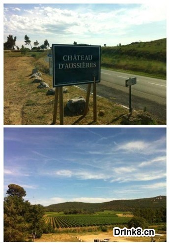 QQͼƬ20130904145521.jpg