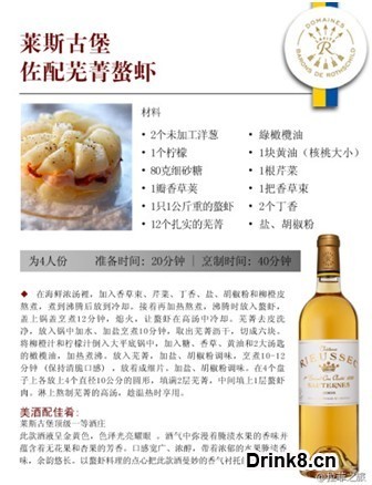 QQͼƬ20130923153710.jpg