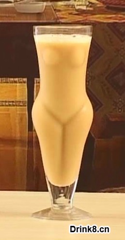 �����޺�.jpg