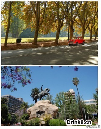 QQͼƬ20130904145529.jpg
