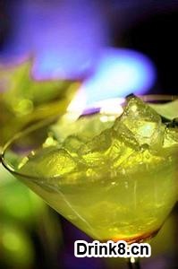 u=3187285280,3457970564&fm=23&gp=0.jpg