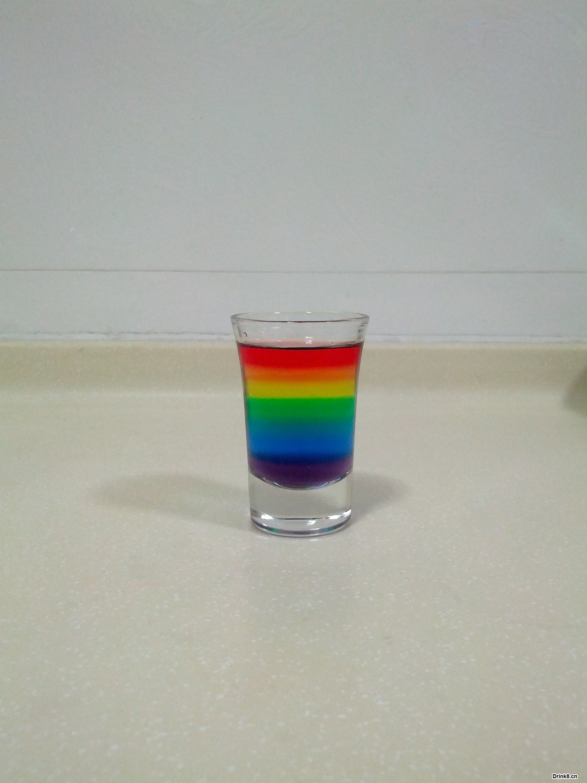 Rainbow.jpg