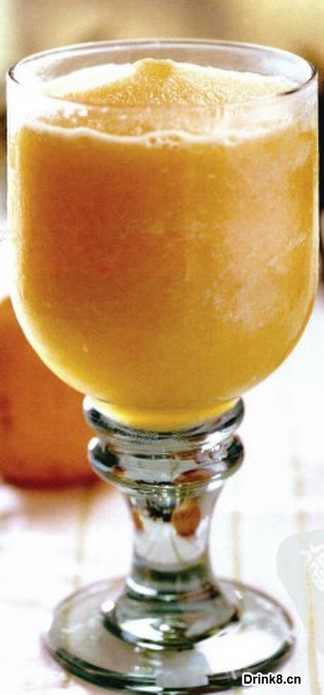 ���ӱ�ɰ