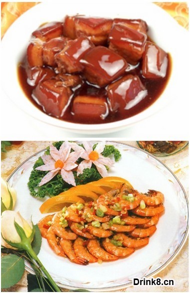 QQͼƬ20131126105949.jpg