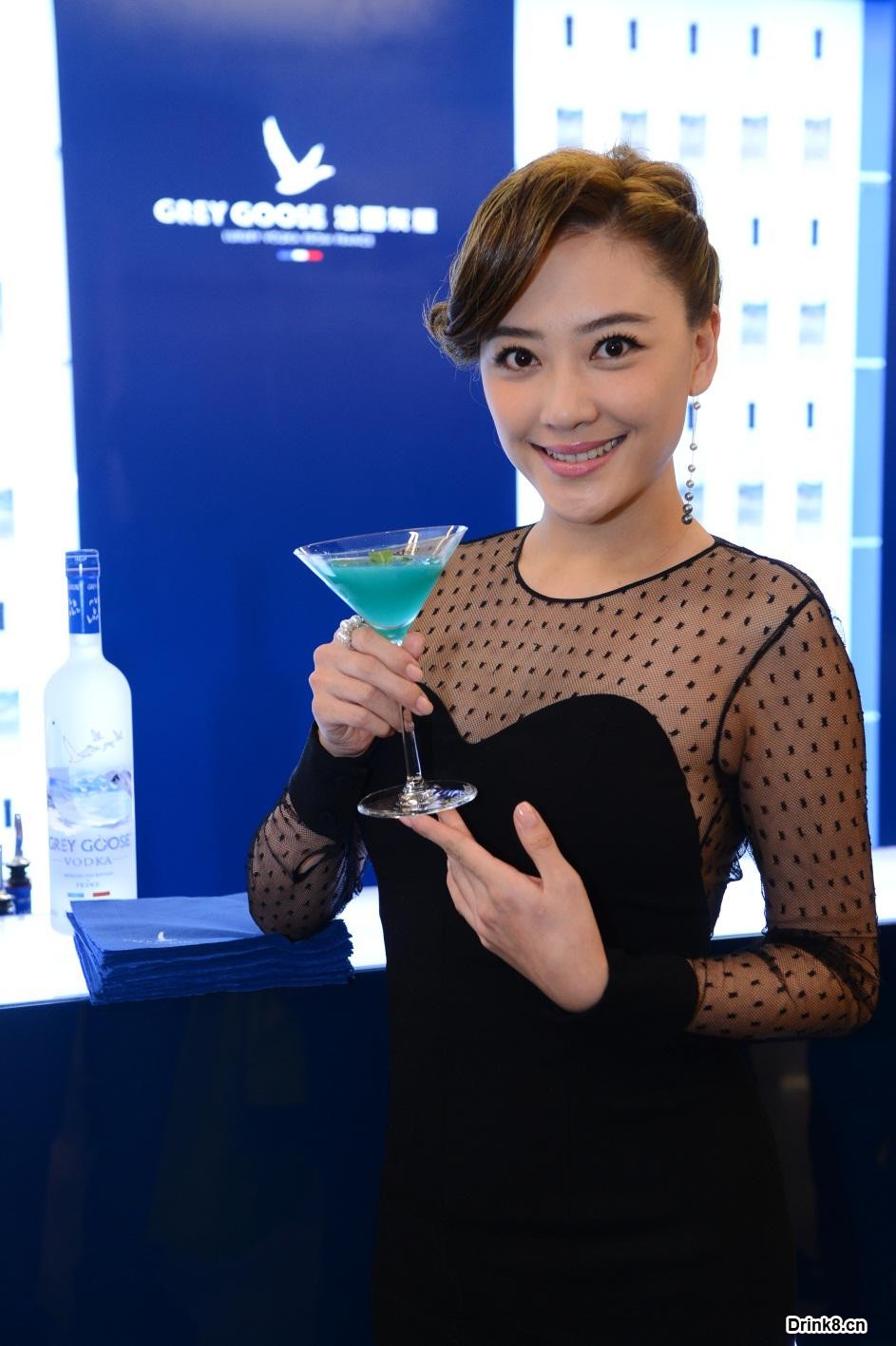Ӧ7.jpg