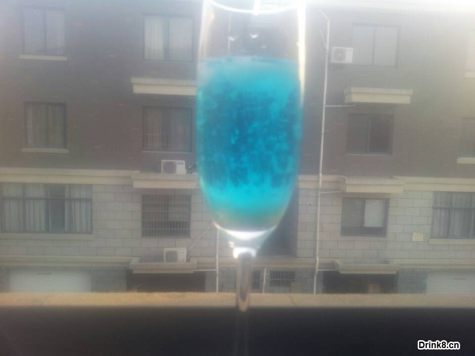 �ҵ��ġ�
