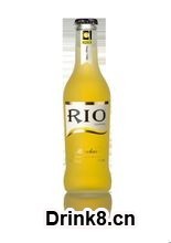 RIO��β��