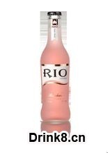 RIO��β��
