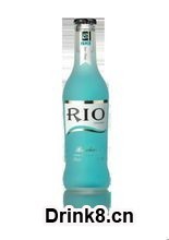 RIO��β��