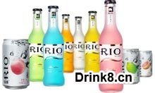 RIO��β��