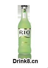 RIO��β��