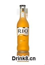 RIO��β��